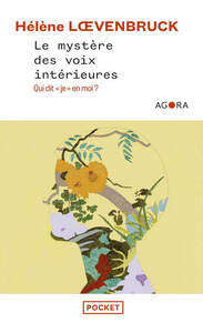 Picture of Le Mystère des voix intérieures