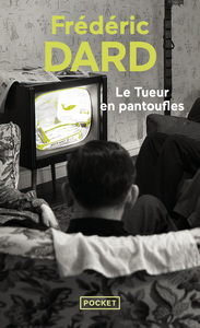 Picture of Le Tueur en pantoufles