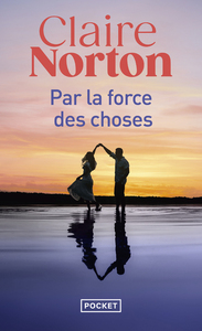Picture of Par la force des choses