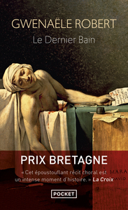 Picture of Le Dernier Bain