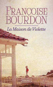 Picture of La Maison de Violette