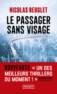Picture of Le Passager sans visage