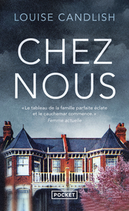Picture of Chez nous