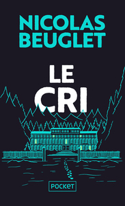 Image de Le Cri - Collector