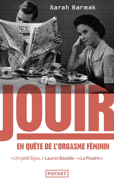 Image de Jouir