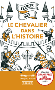 Picture of Le Chevalier dans l'histoire