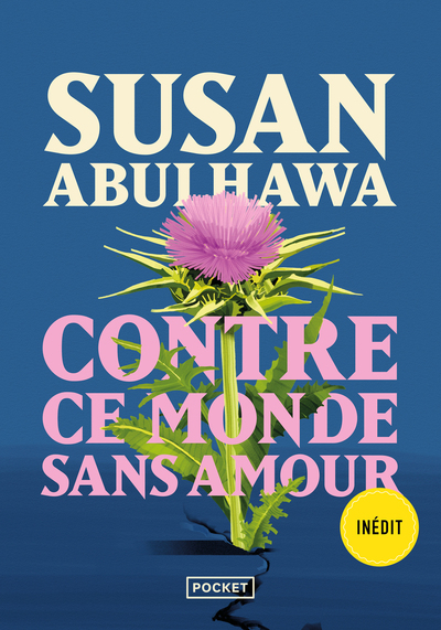 Image de Contre ce monde sans amour