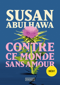 Image de Contre ce monde sans amour
