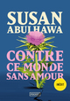 Image de Contre ce monde sans amour