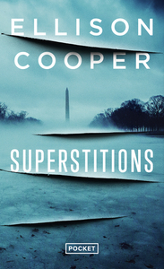 Picture of Superstitions