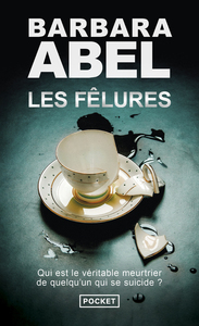 Picture of Les Fêlures