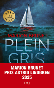 Image de Plein Gris