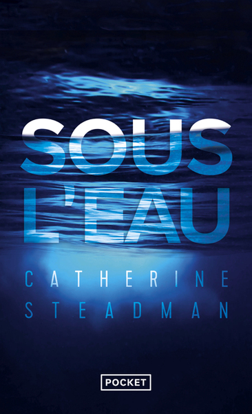 Image de Sous l'eau