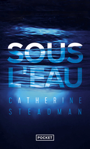 Image de Sous l'eau