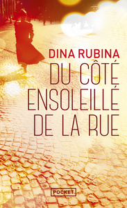 Picture of Du côté ensoleillé de la rue