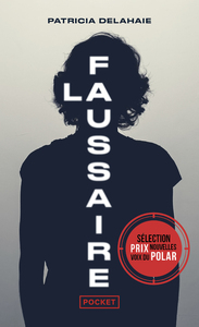 Picture of La Faussaire