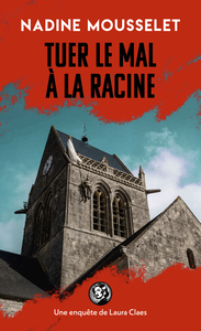 Image de Tuer le mal à la racine