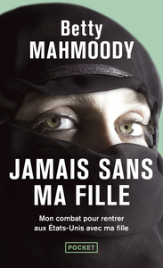 Image de Jamais sans ma fille