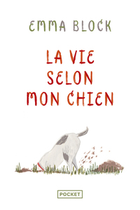 Image de La Vie selon mon chien