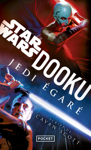 Image de Star Wars : Dooku, Jedi égaré