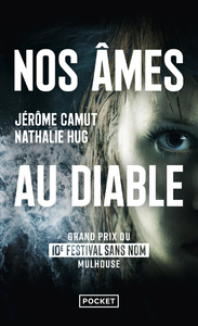 Picture of Nos âmes au diable