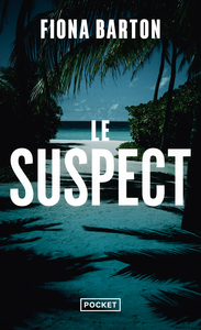 Picture of Le Suspect