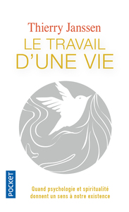 Picture of Le Travail d'une vie