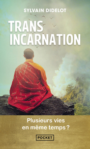 Image de Transincarnation - Plusieurs vies en même temps ?