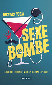 Image de Sexe bombe