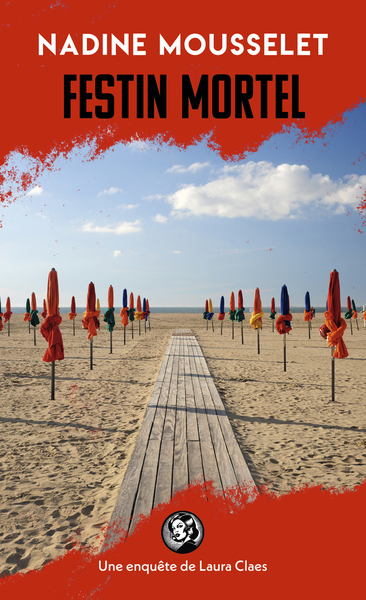 Image de Festin mortel