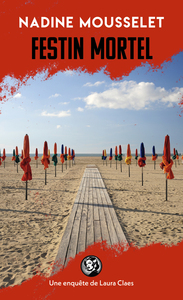 Image de Festin mortel