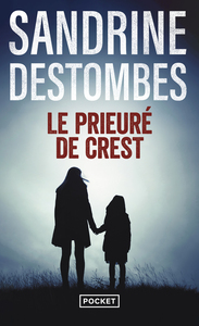 Picture of Le Prieuré de Crest