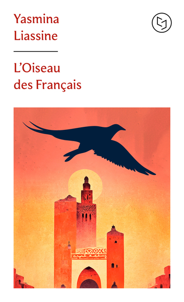 Picture of L'Oiseau des Français