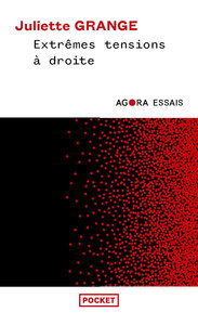 Image de Extrêmes tensions à droite