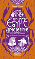 Image de Une année en Egypte ancienne
