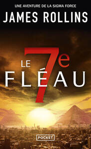 Picture of Le 7e fléau