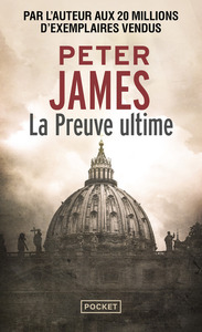 Picture of La Preuve ultime