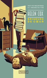 Picture of Briseurs de coeur