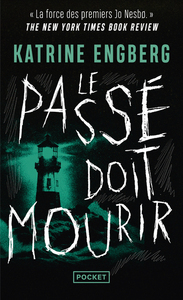 Image de Le passé doit mourir