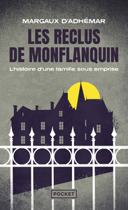 Image de Les Reclus de Monflanquin