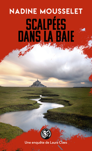 Picture of Scalpées dans la baie