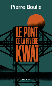 Image de Le Pont de la rivière Kwaï