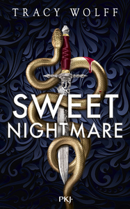 Picture of Sweet Nightmare