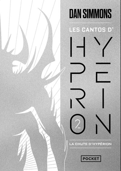 Image de La Chute d'Hypérion - Intégrale - Collector