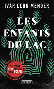 Picture of Les Enfants du lac