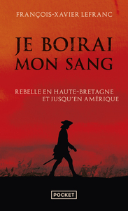 Picture of Je boirai mon sang