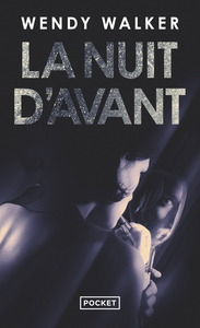 Picture of La nuit d'avant