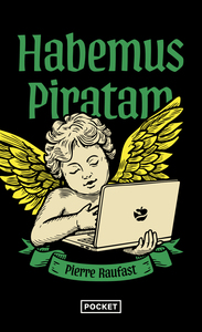 Image de Habemus piratam