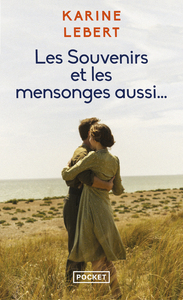 Picture of Les Souvenirs et les mensonges aussi...