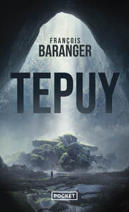 Picture of Tepuy